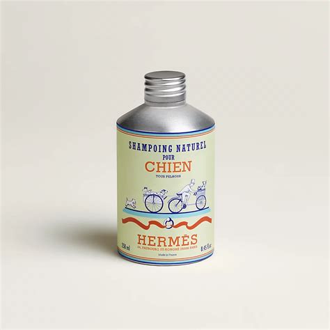 shampoing hermes|selfridges hermes.